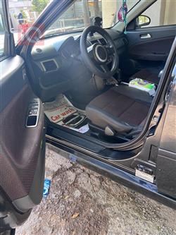 بروتون جين-2